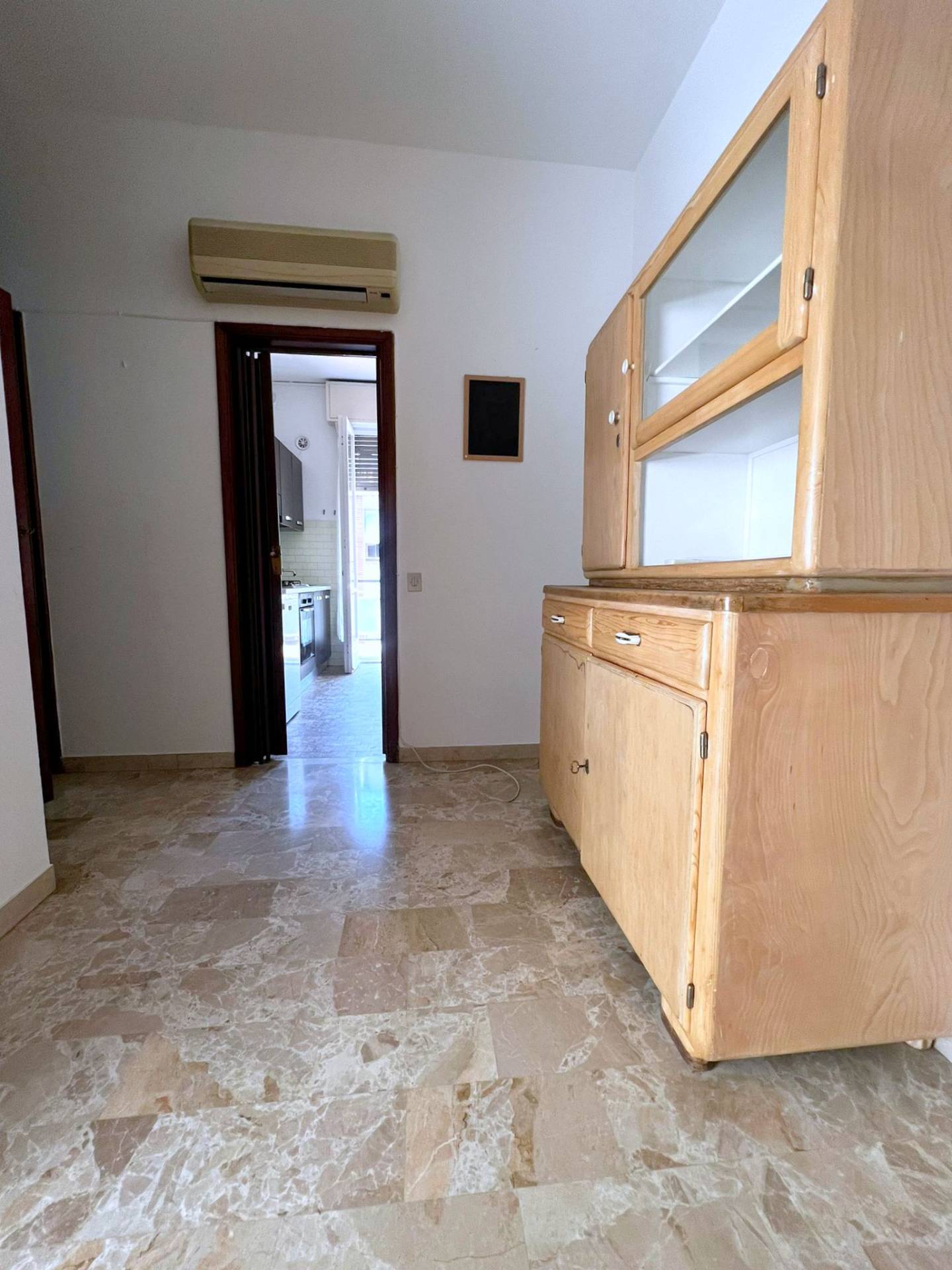 Appartamento in affitto a Piacenza, Centro storico