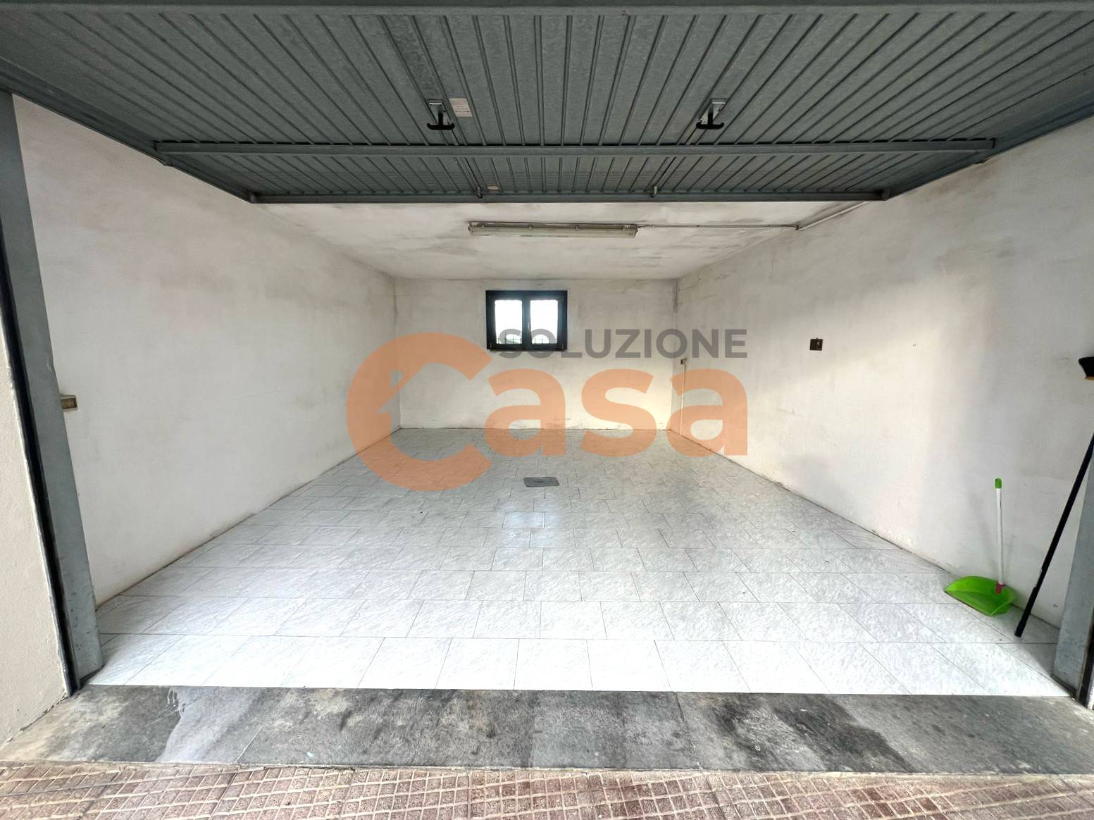 Villetta Bifamiliare in vendita a Piacenza, Mucinasso