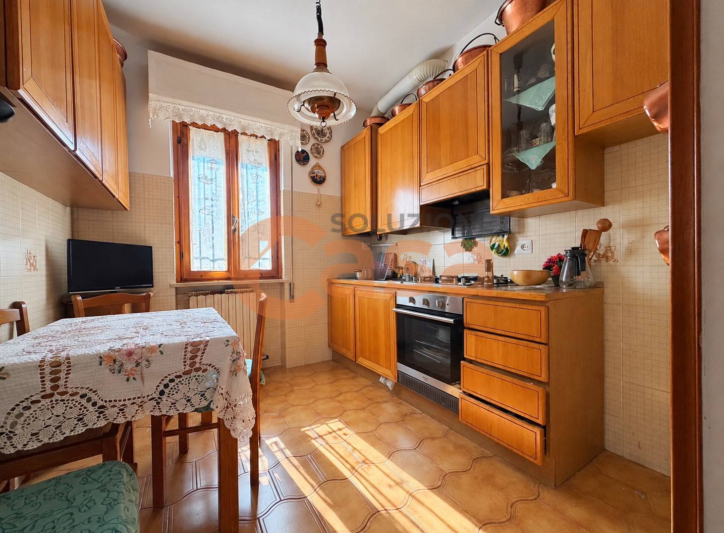 Villa in vendita a Castel San Giovanni