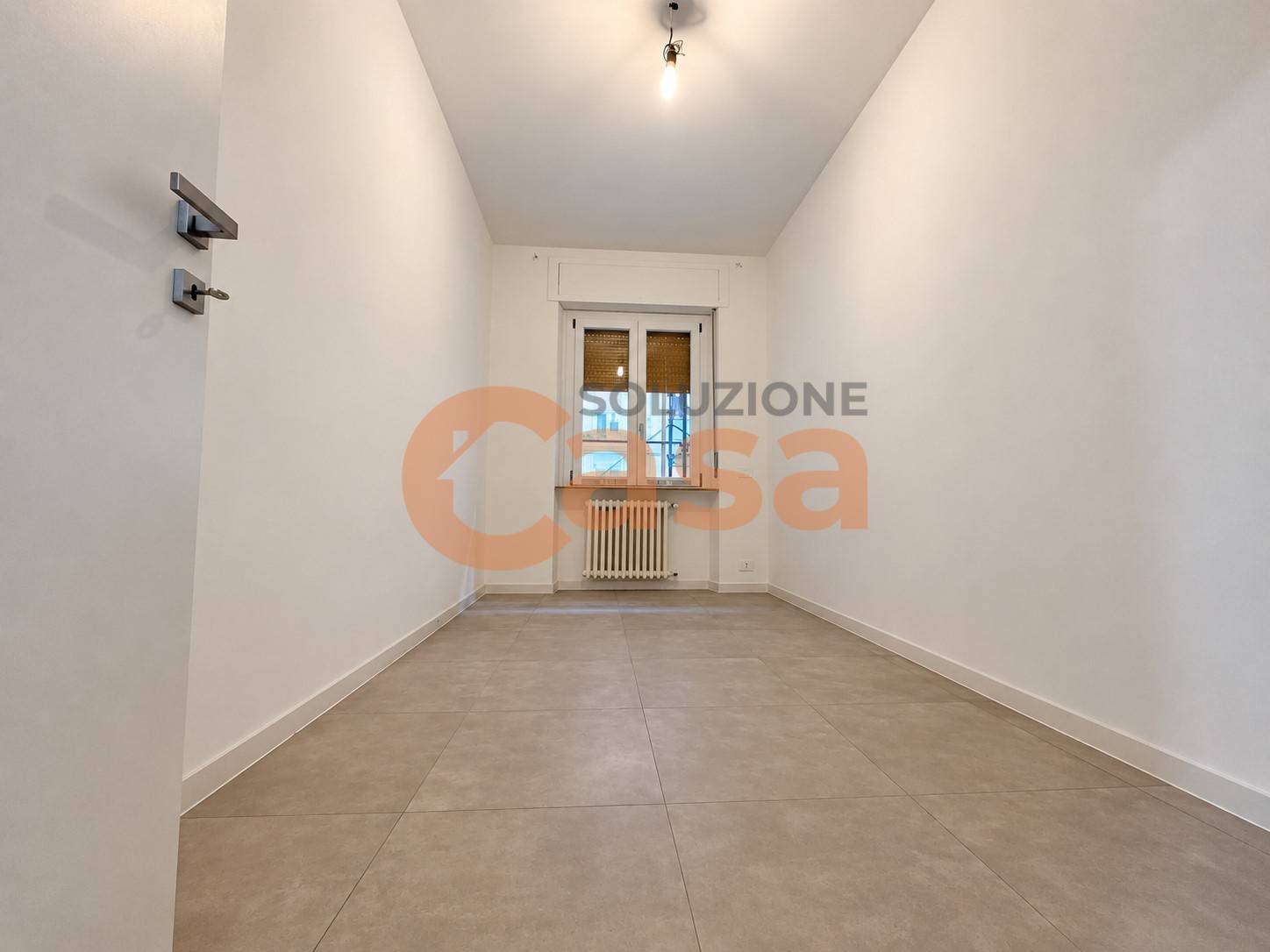 Appartamento in vendita a Piacenza, Centro storico