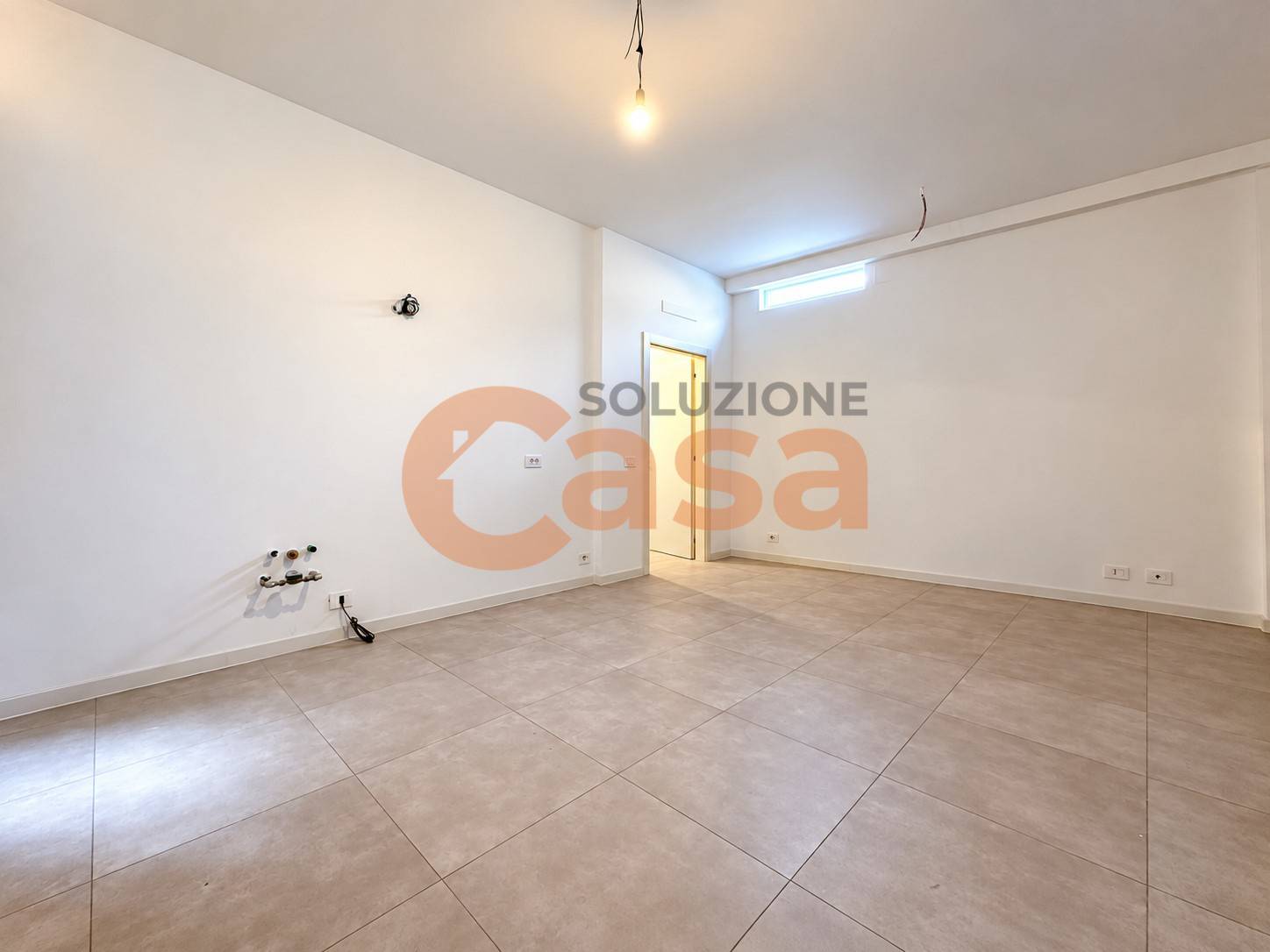 Appartamento in vendita a Piacenza, Centro storico