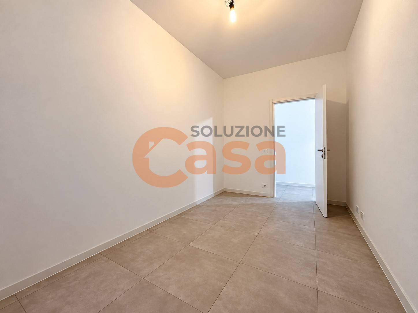 Appartamento in vendita a Piacenza, Centro storico
