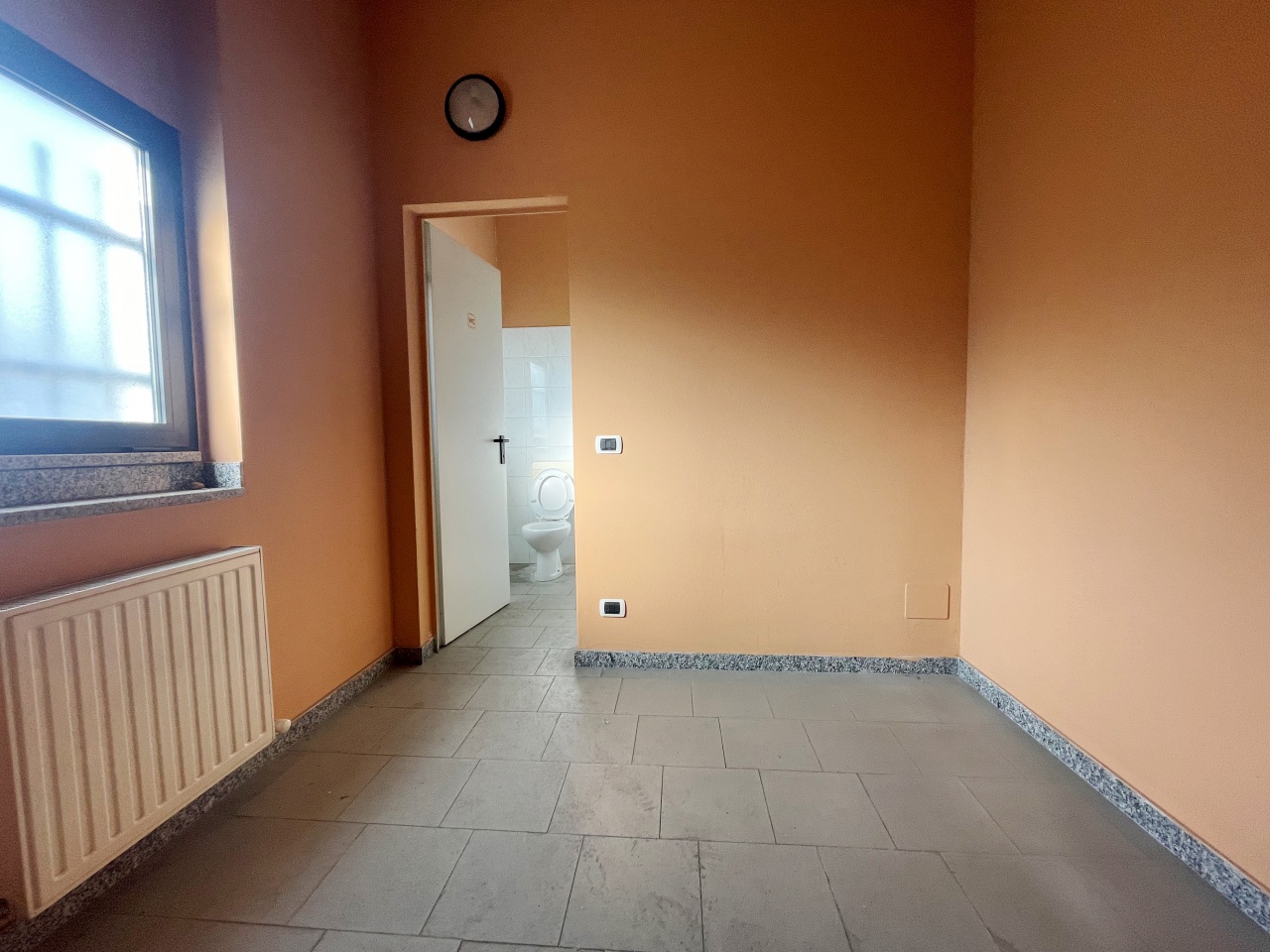 Capannone in affitto a Podenzano, Gariga