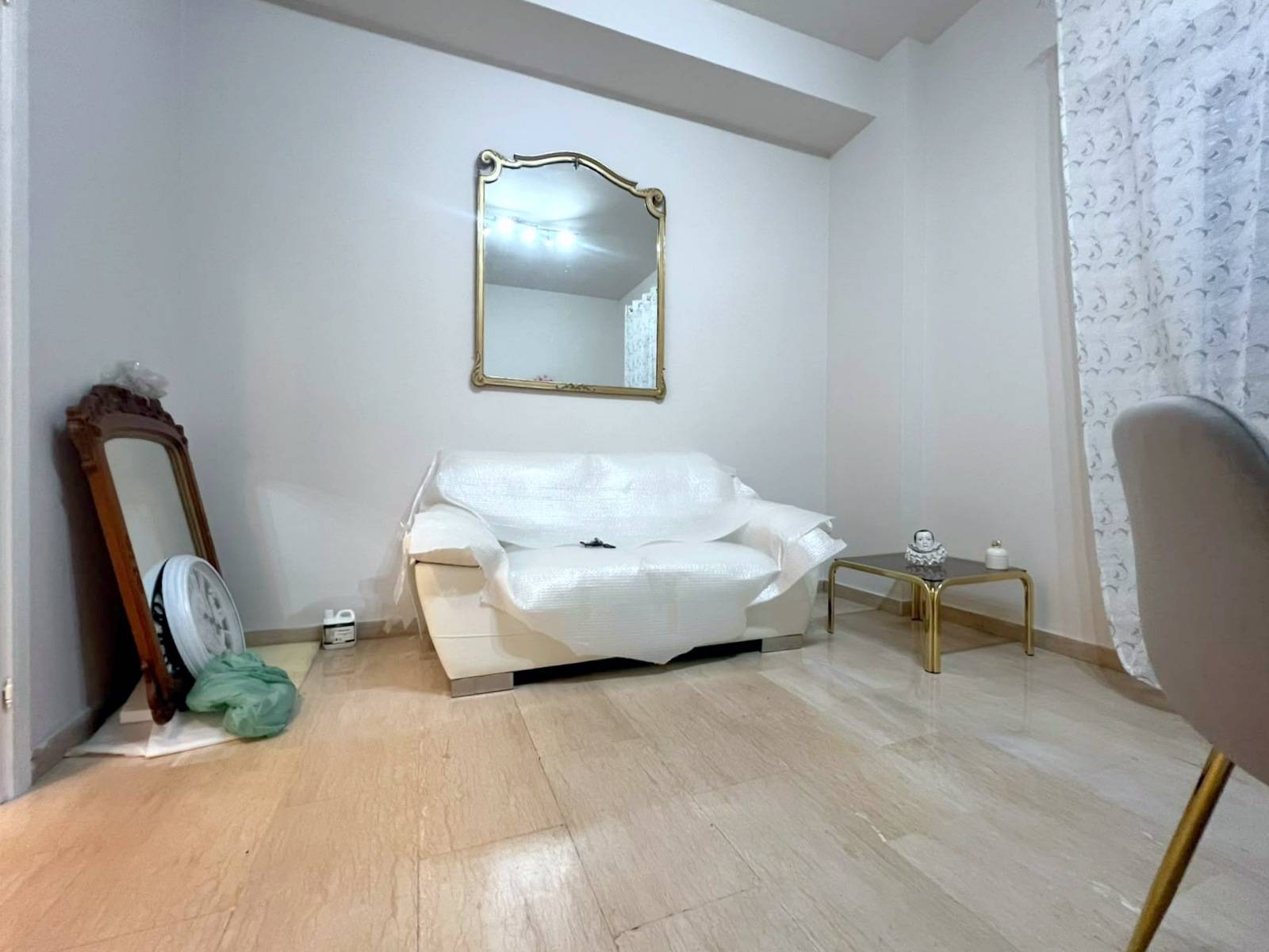Appartamento in affitto a Piacenza, B.ra Genova