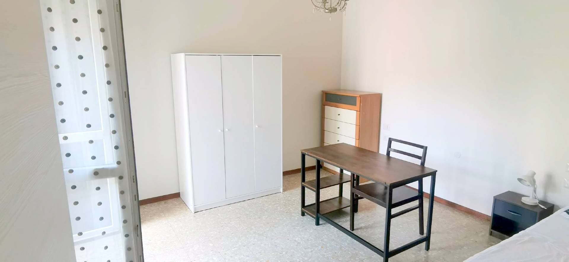 Appartamento in affitto a Piacenza, Viale Dante