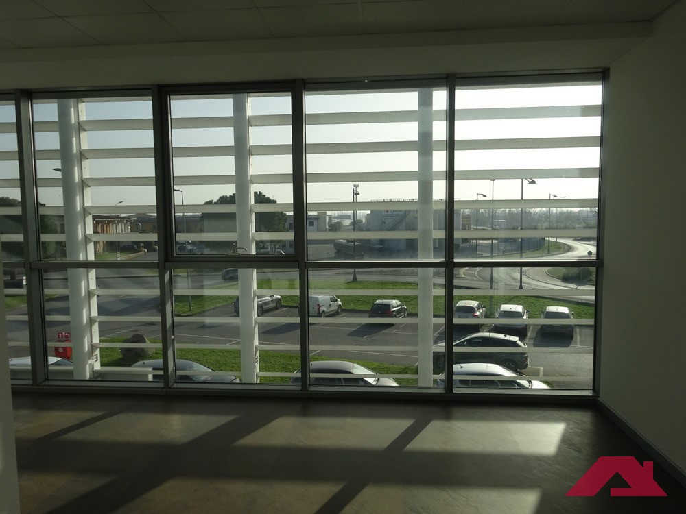 Ufficio in vendita in via niga, Azzano Mella