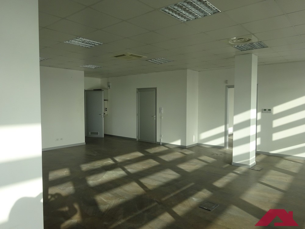 Ufficio in vendita in via niga, Azzano Mella