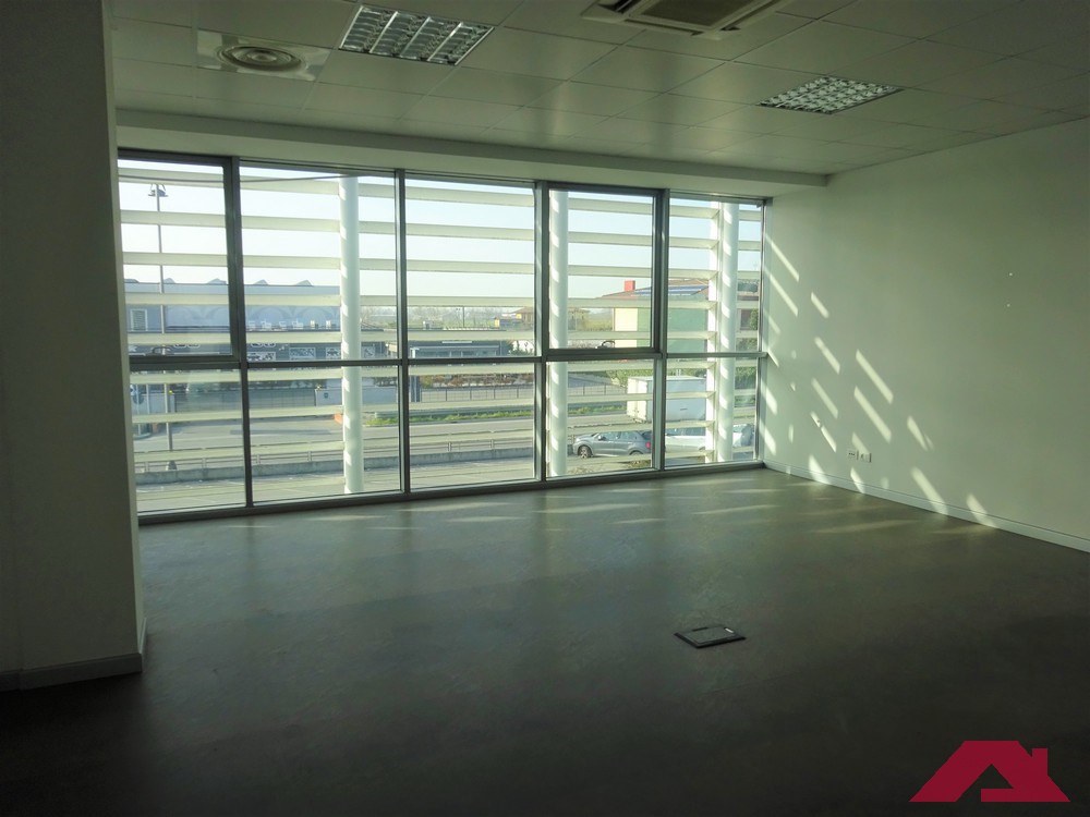 Ufficio in vendita in via niga, Azzano Mella