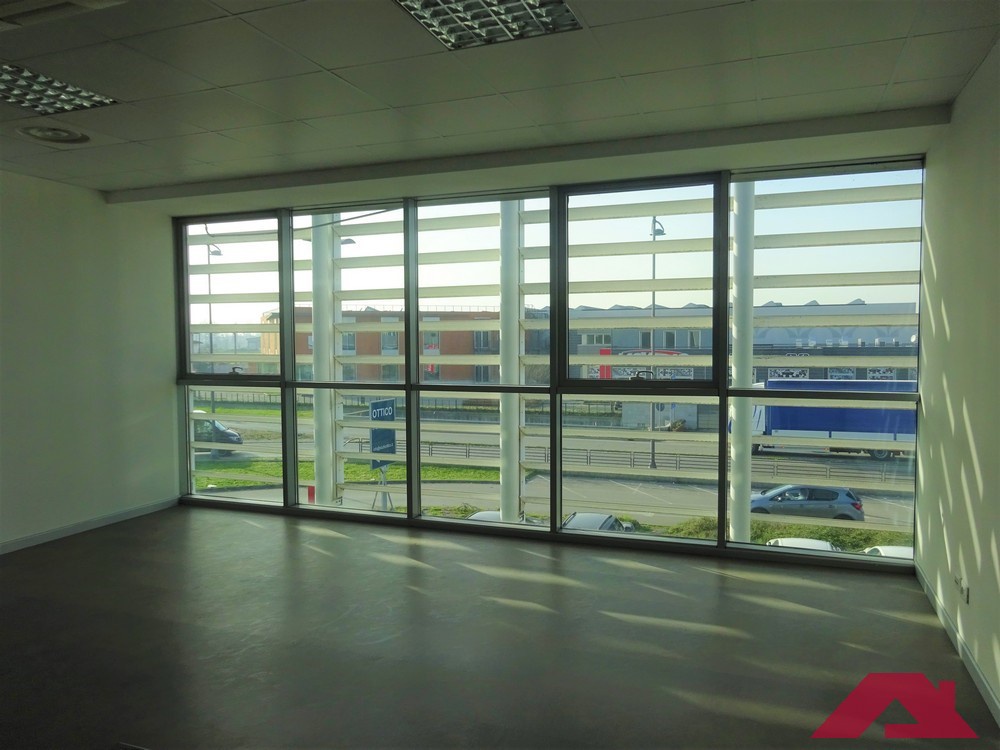 Ufficio in vendita in via niga, Azzano Mella