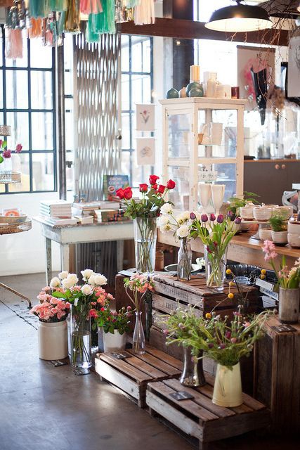 Trilocale nuovo in via roma, Brandico