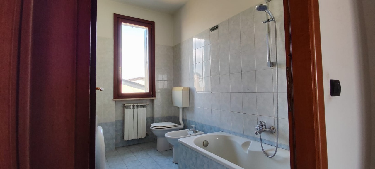 Bilocale in vendita in via pietro bembo, Orzinuovi