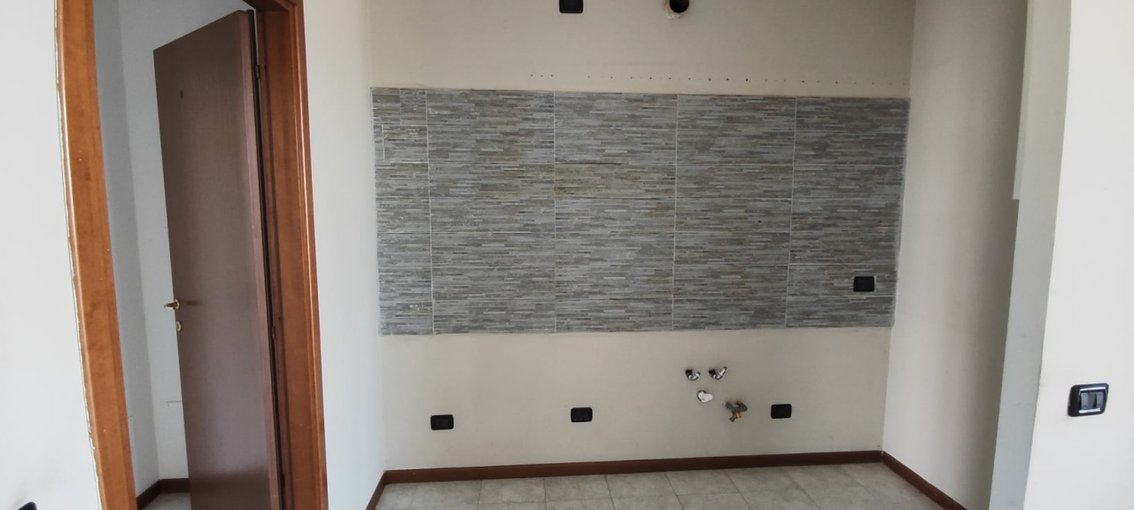 Bilocale in vendita in via pietro bembo, Orzinuovi