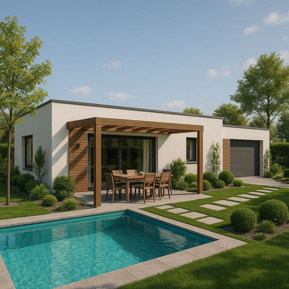 Terreno in vendita in via roma, Offlaga