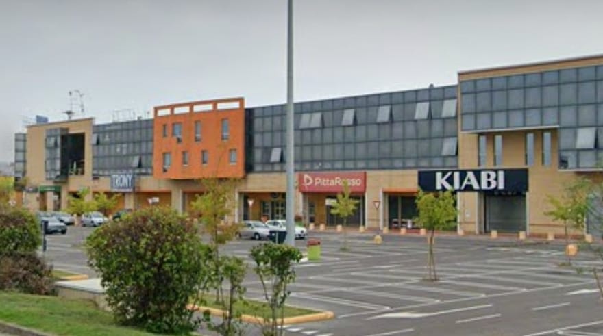 Bilocale in vendita in viale brescia, Mazzano