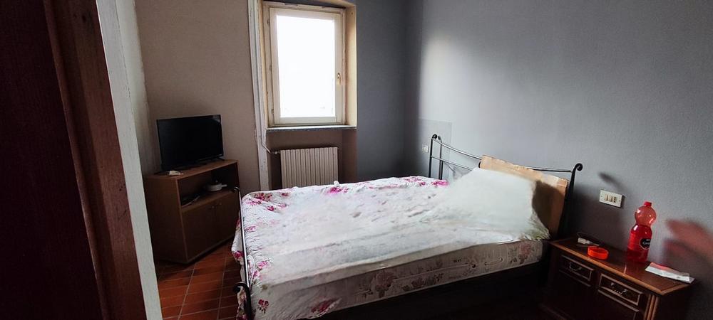 Bilocale in vendita in via ferrari, Borgo San Giacomo