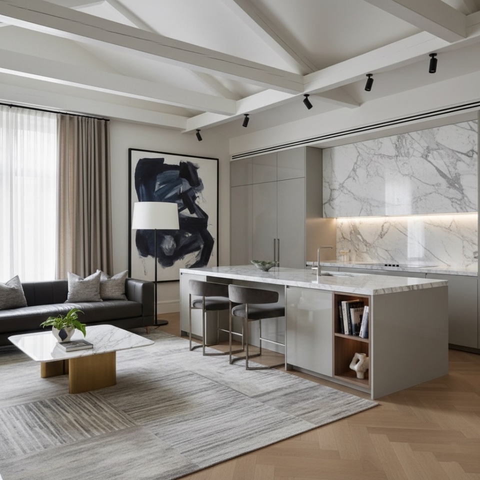 Villa con giardino a Gavardo