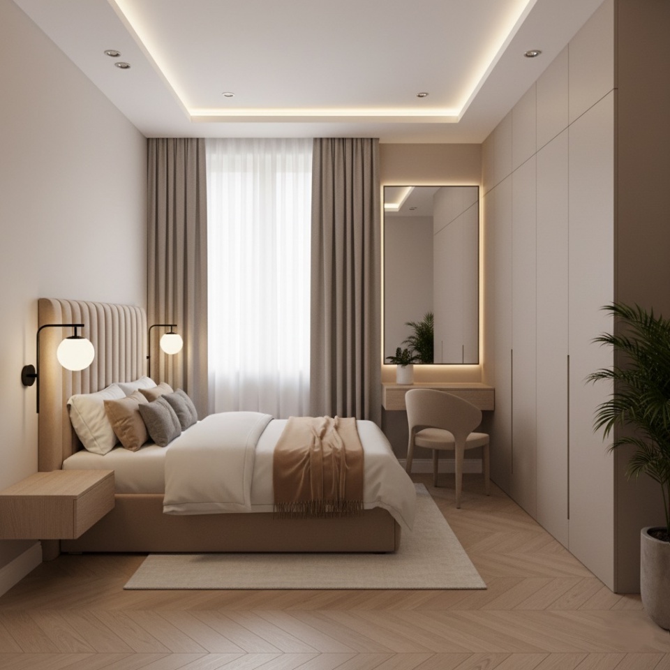 Villa con giardino a Gavardo