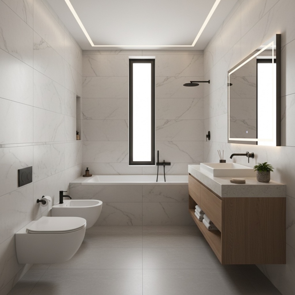 Villa con giardino a Gavardo