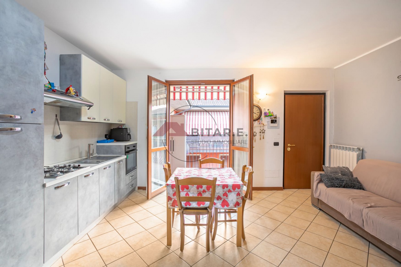 immagine annuncio 6 di 10