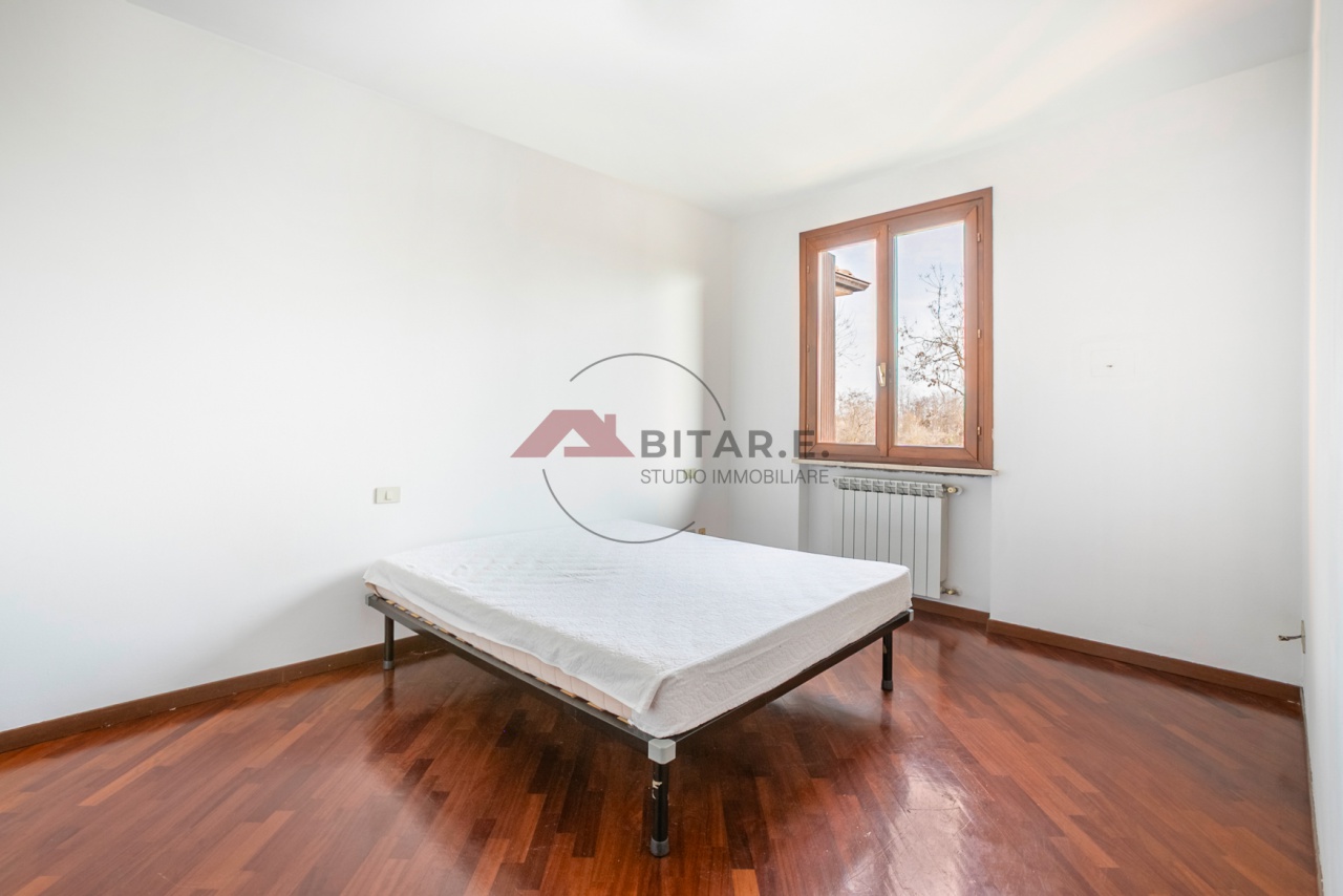 Bilocale in vendita a Castel Mella