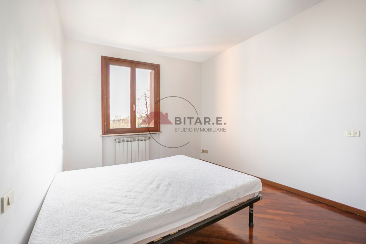 Bilocale in vendita a Castel Mella