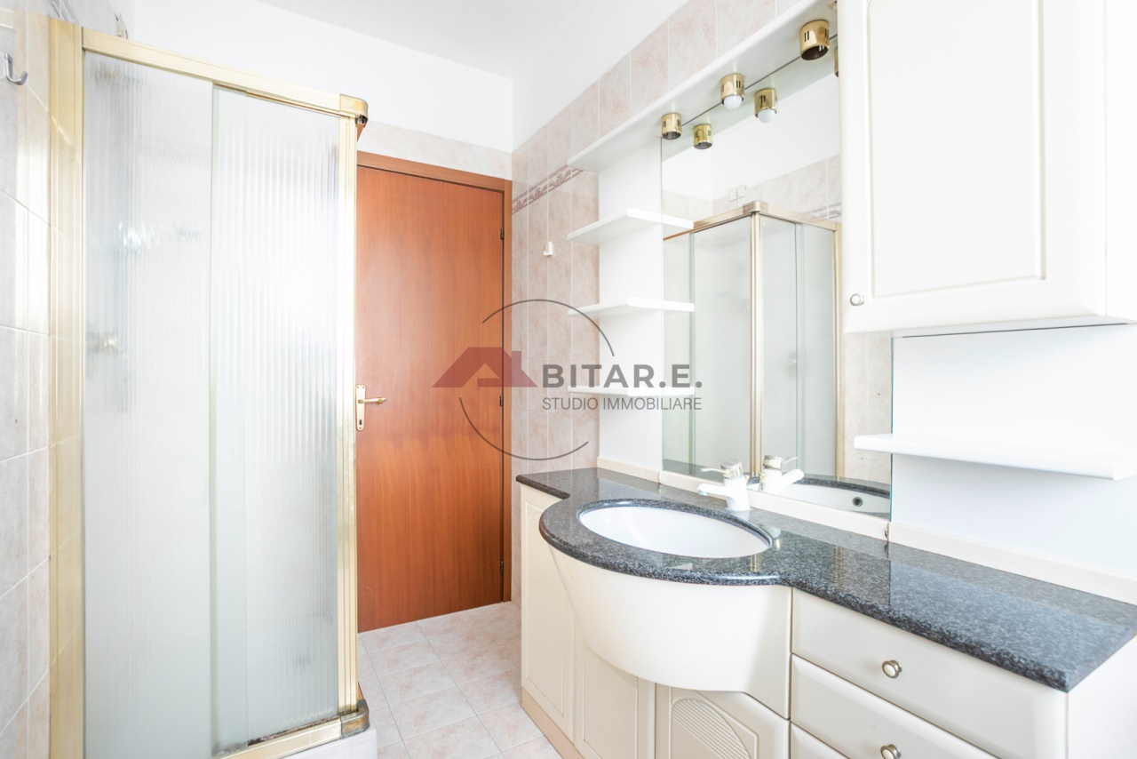 Bilocale in vendita a Castel Mella