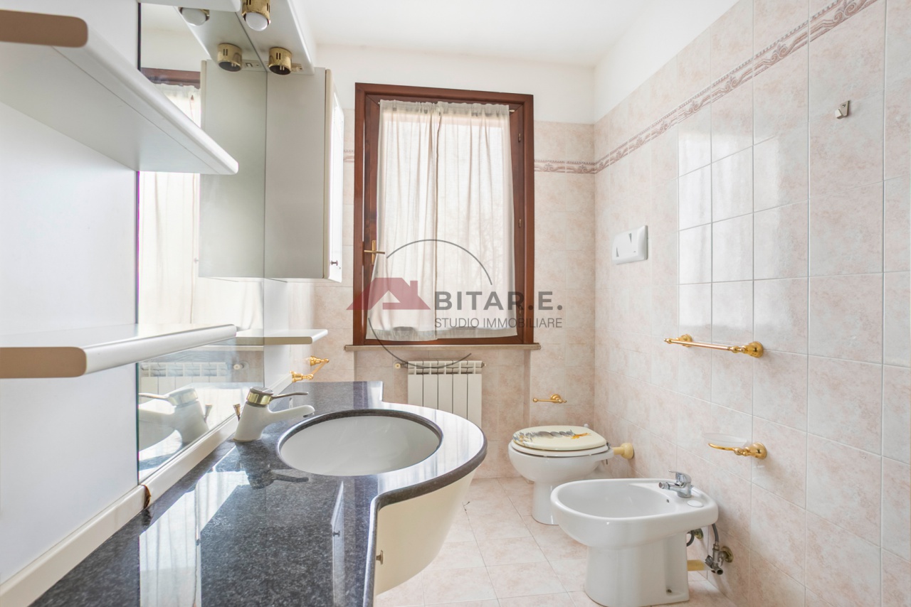 Bilocale in vendita a Castel Mella