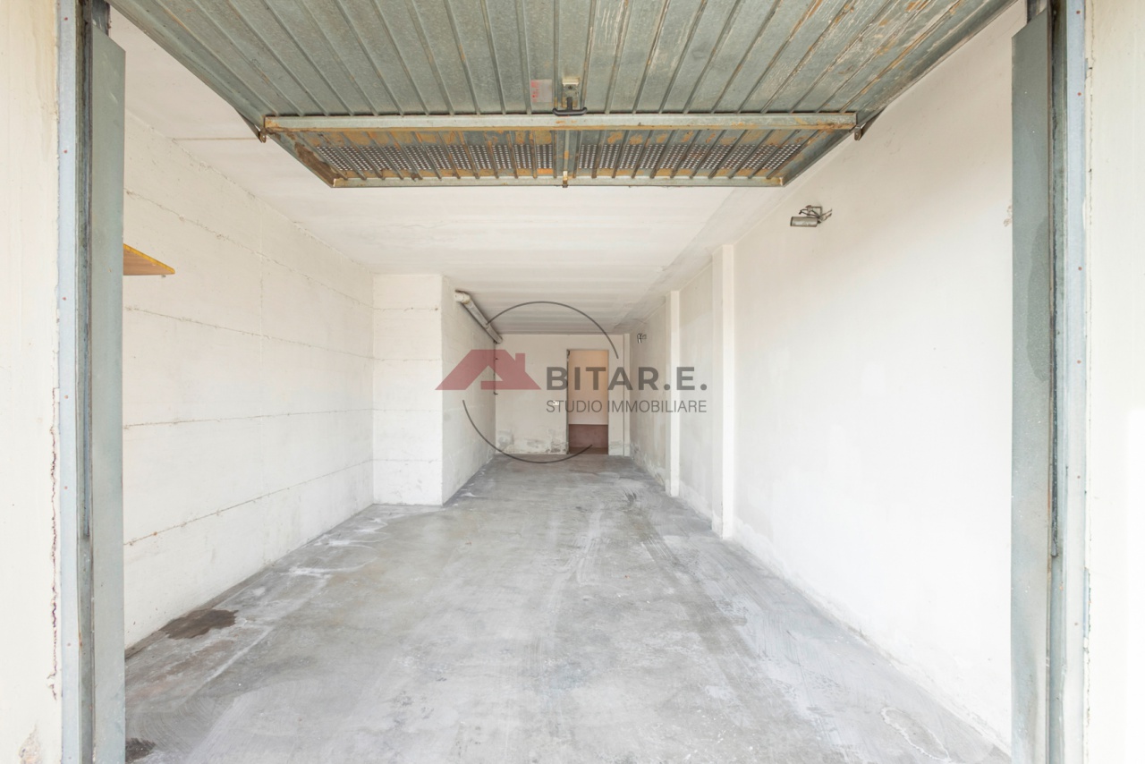 Bilocale in vendita a Castel Mella