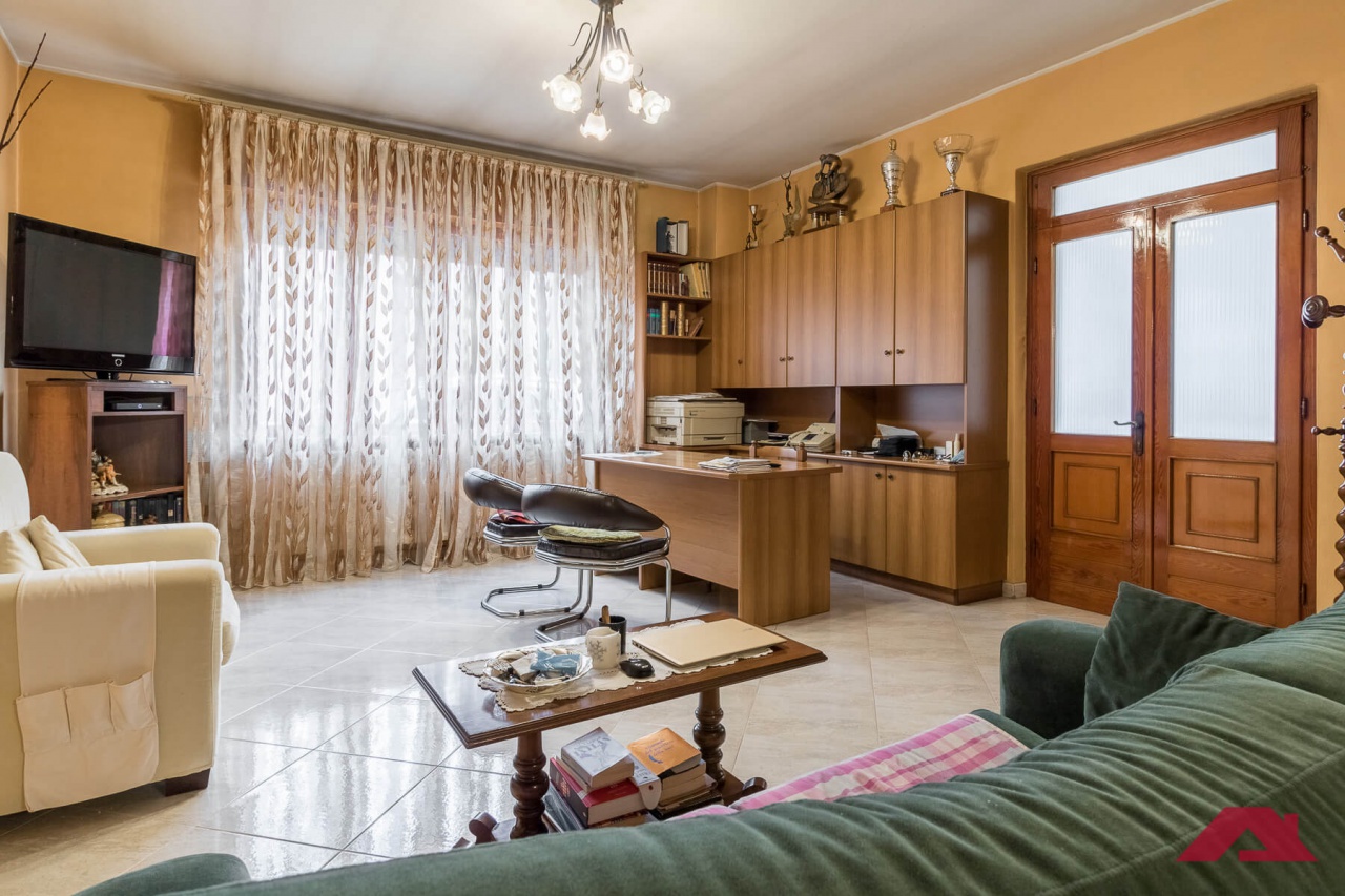 Casa indipendente con terrazzo a Mairano