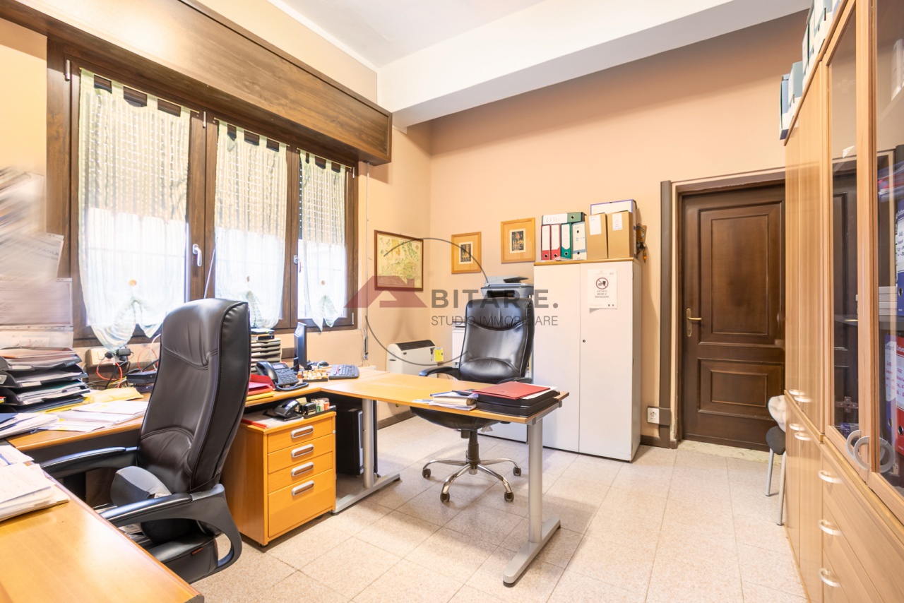 Laboratorio in vendita a Brandico