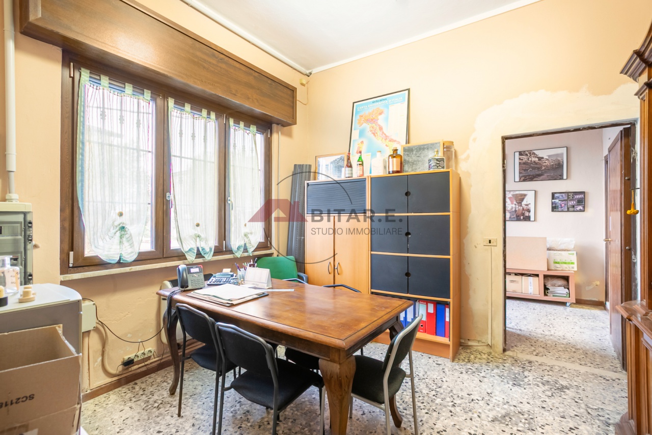 Laboratorio in vendita a Brandico