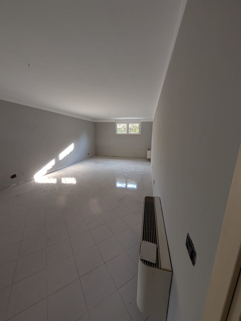 Villa con giardino a Azzano Mella