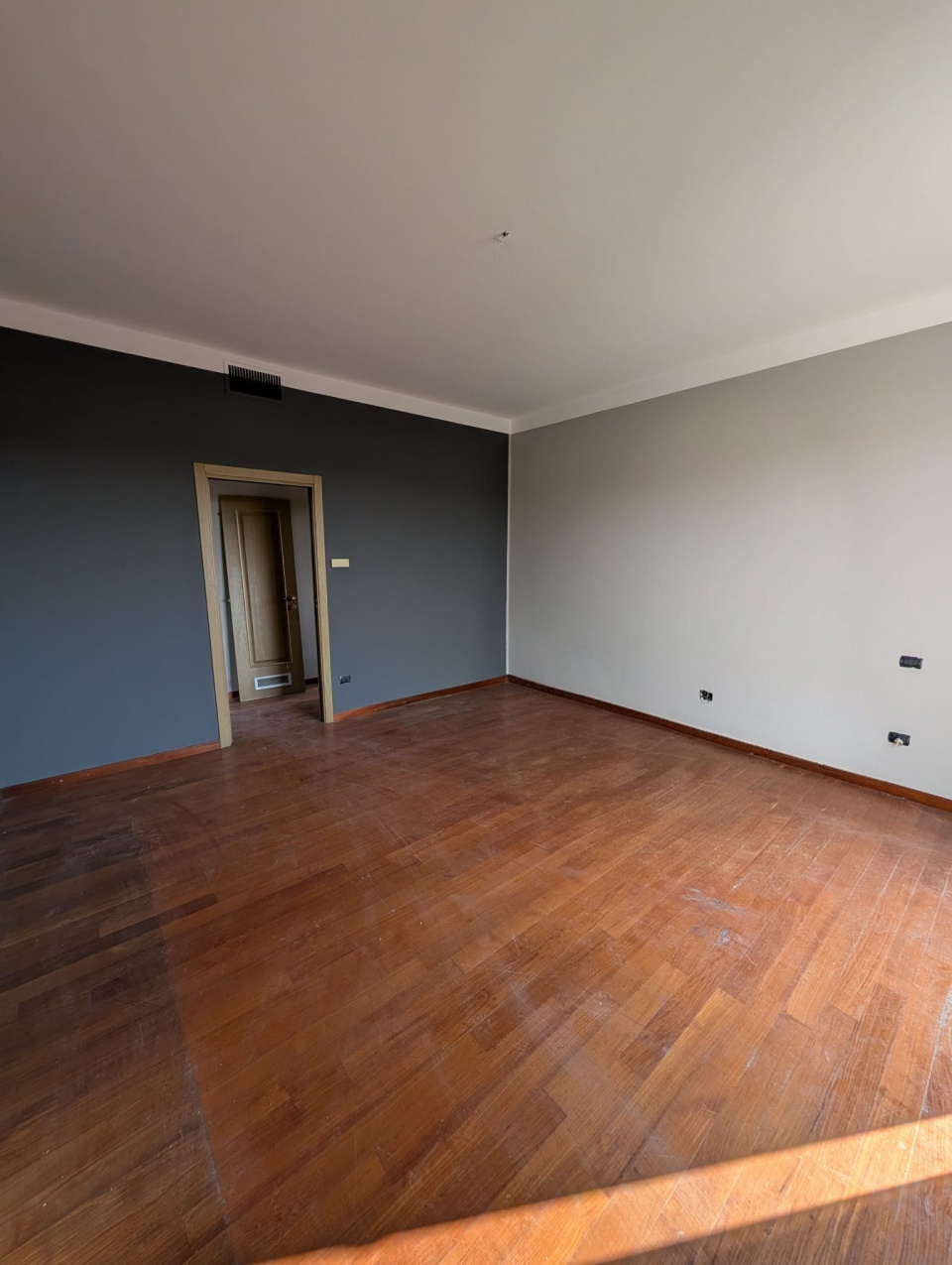 Villa con giardino a Azzano Mella