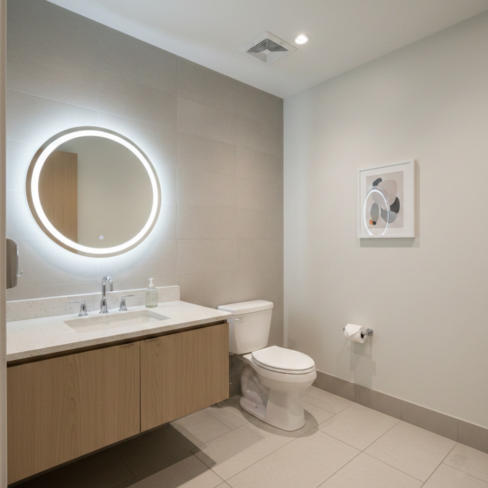 Negozio nuovo a Orzinuovi