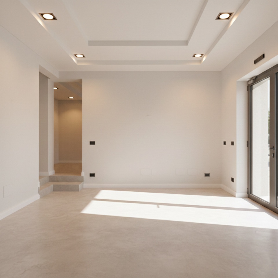 Negozio nuovo a Orzinuovi