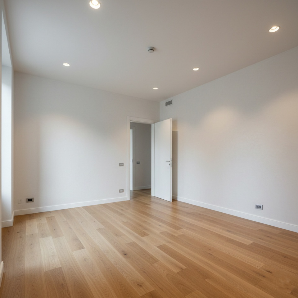 Negozio nuovo a Orzinuovi