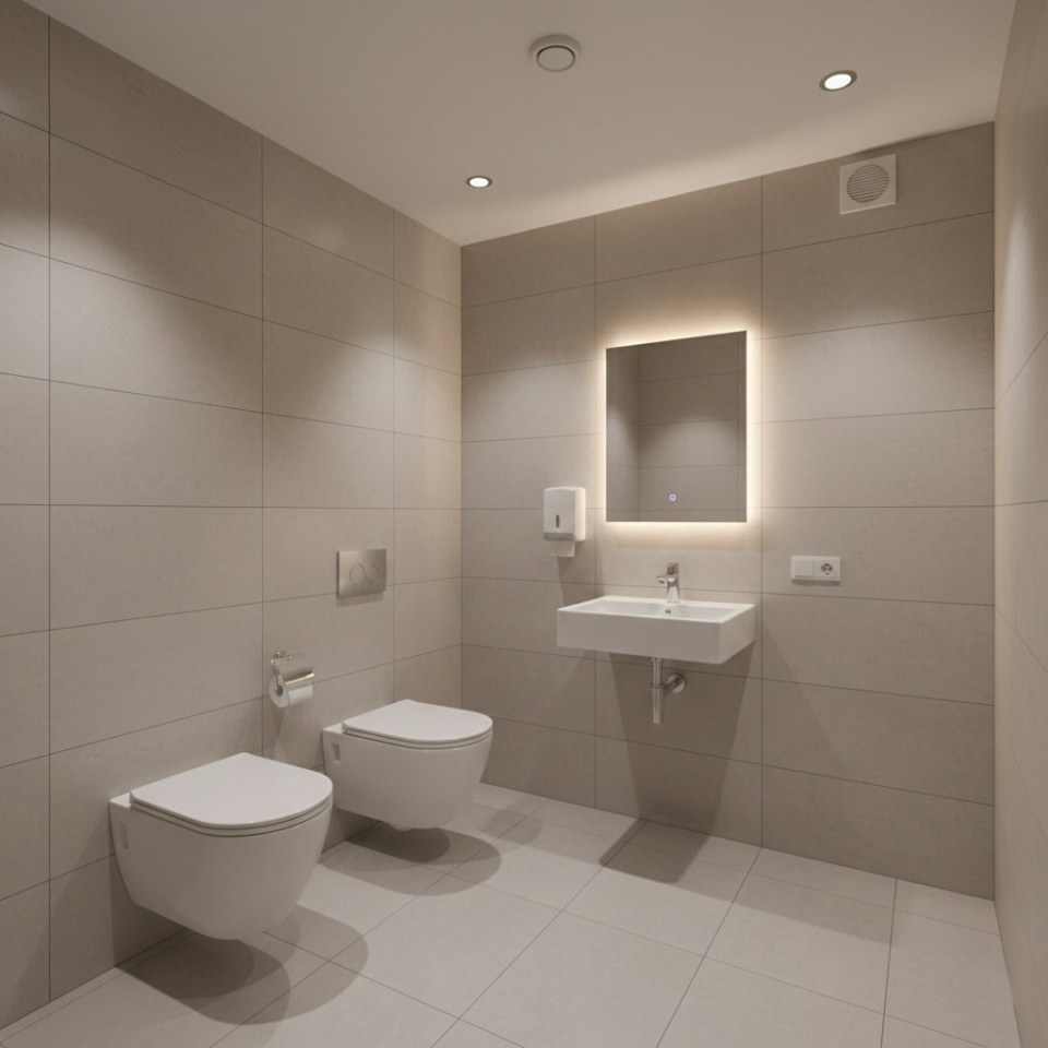 Negozio nuovo a Orzinuovi