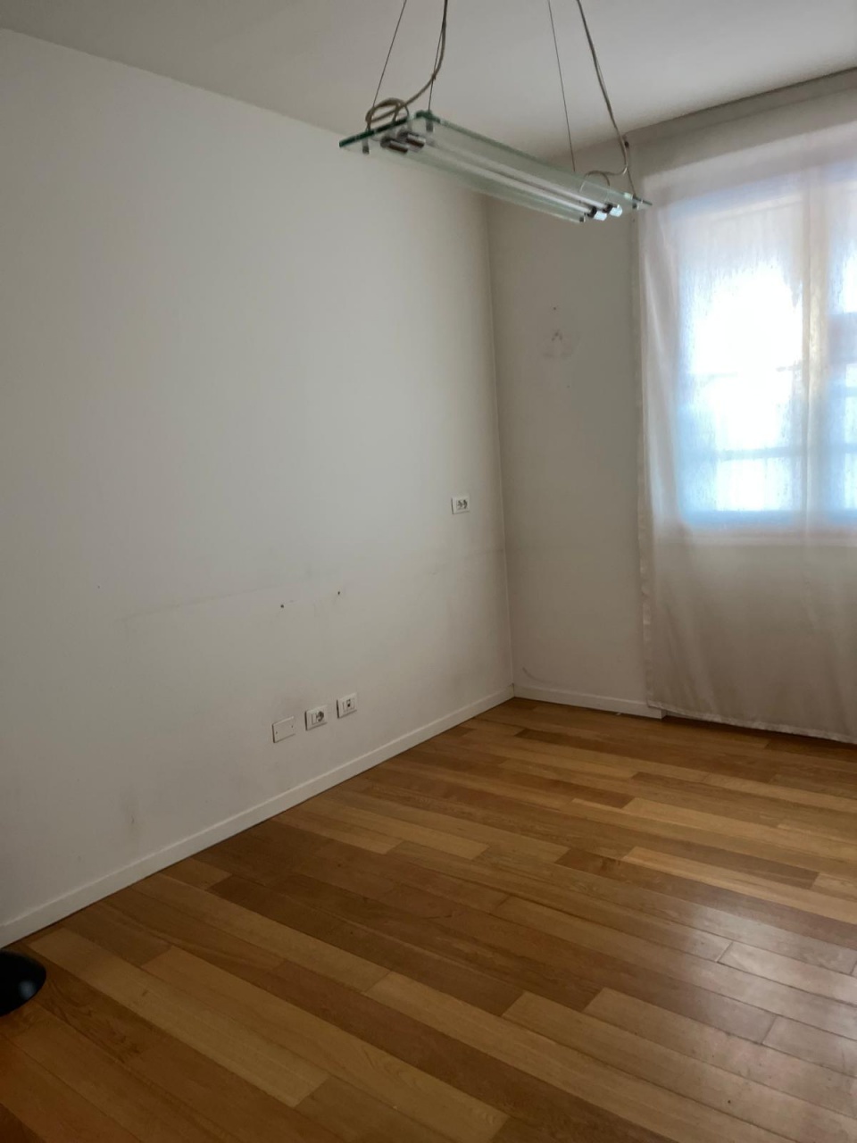 Ufficio in affitto a Dello