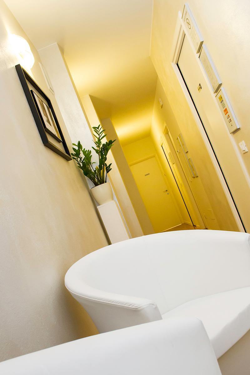 Ufficio in affitto a Dello