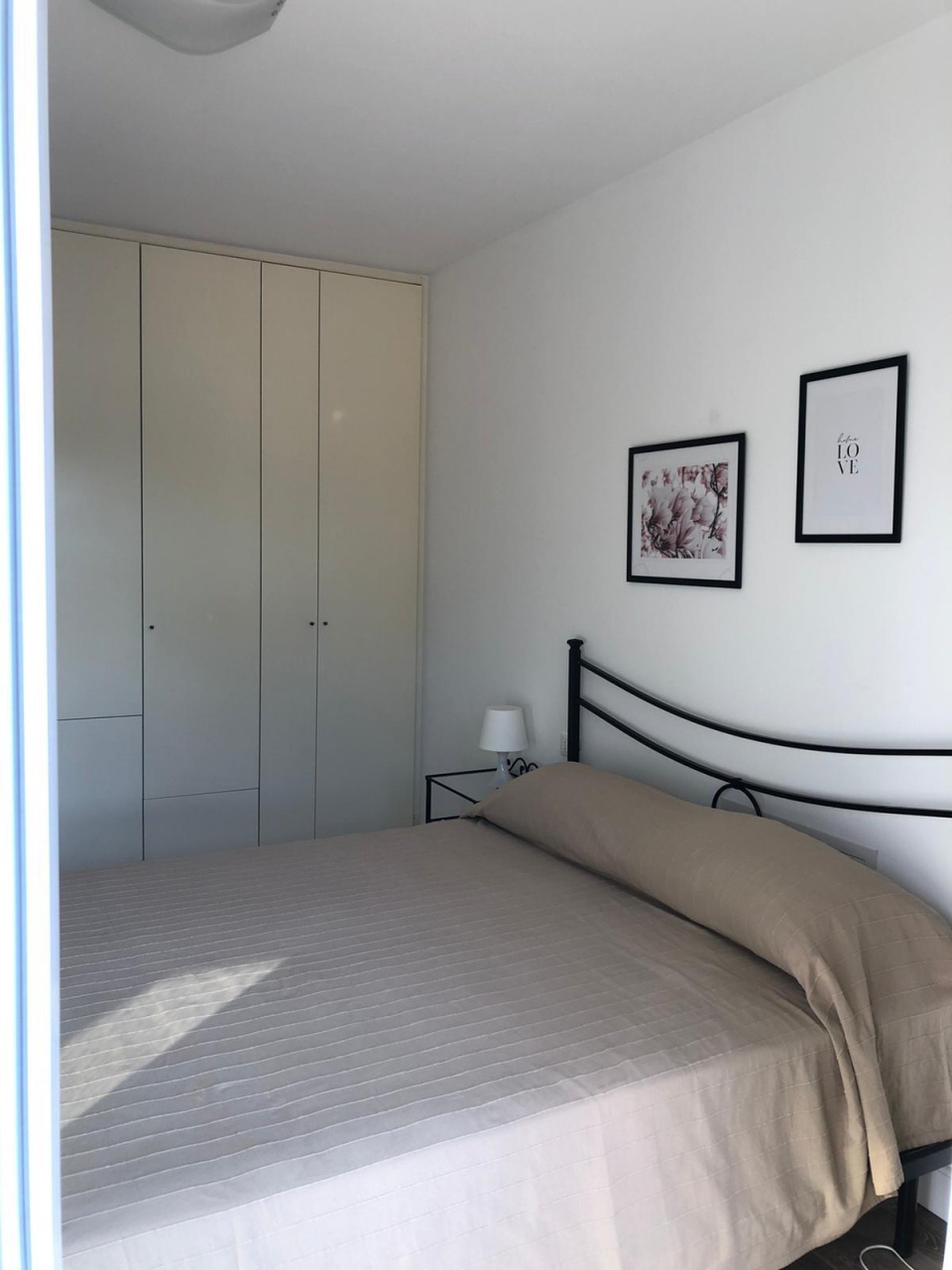 Villa in vendita a Pietrasanta