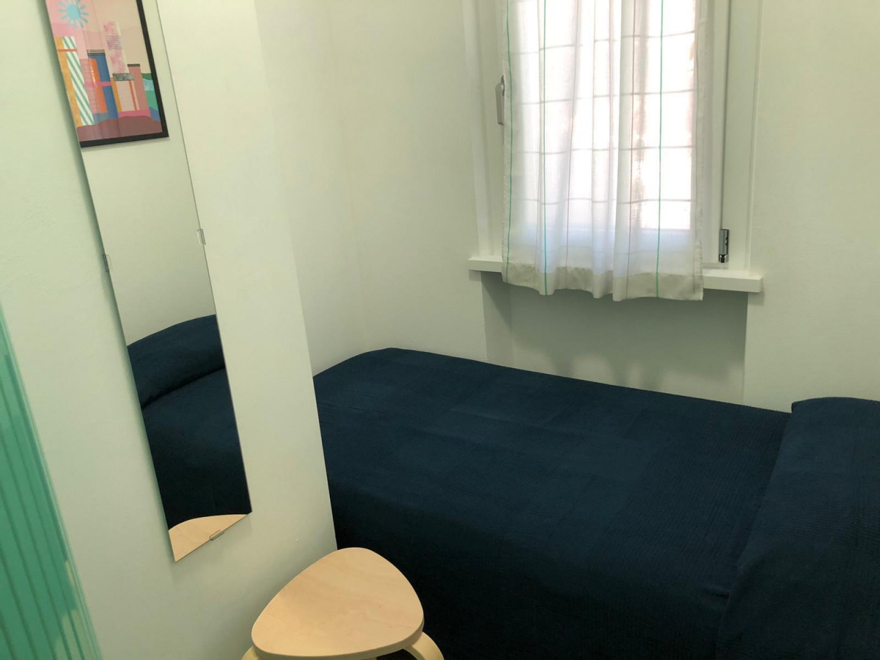 Villa in vendita a Pietrasanta