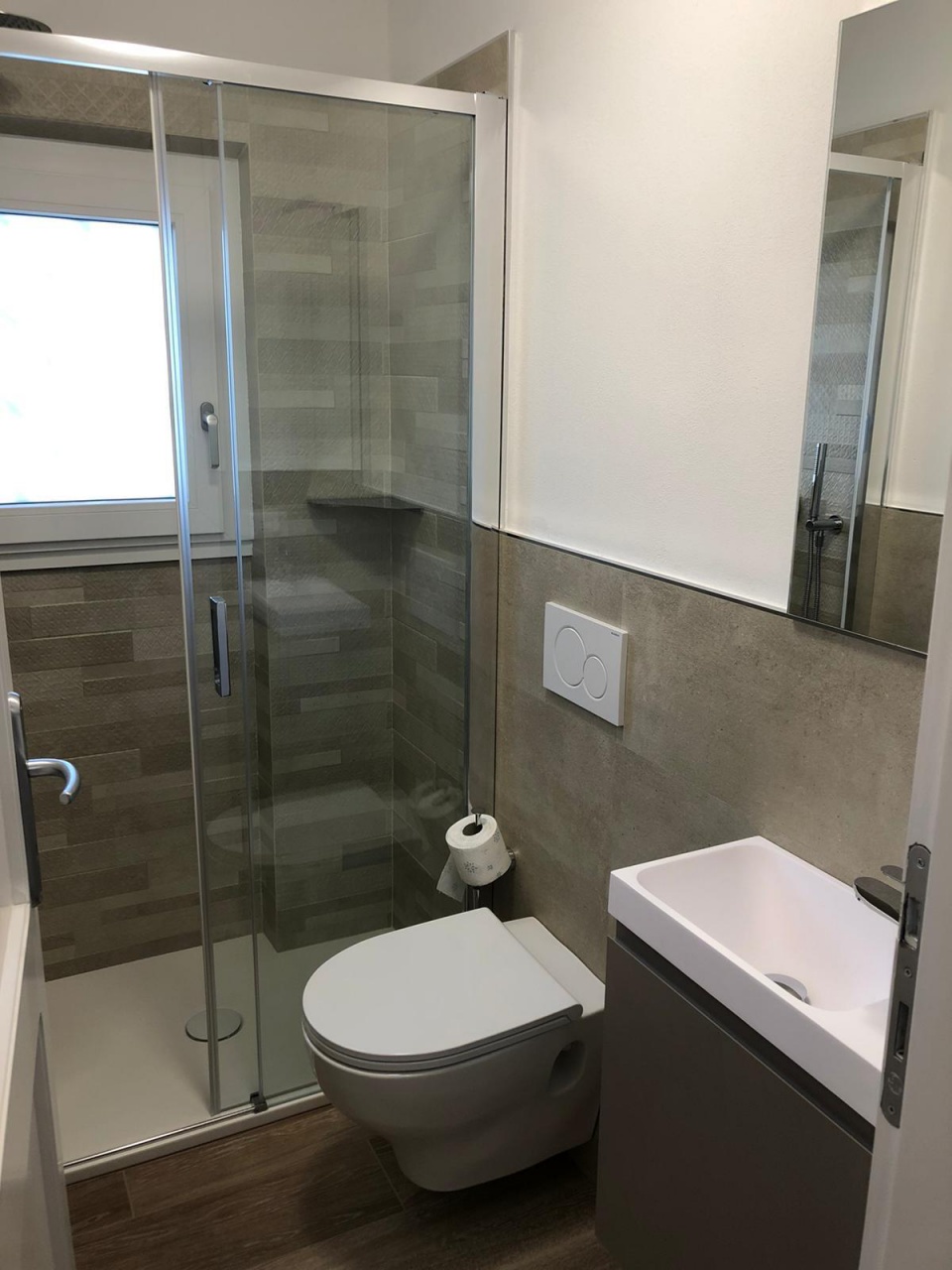 Villa in vendita a Pietrasanta