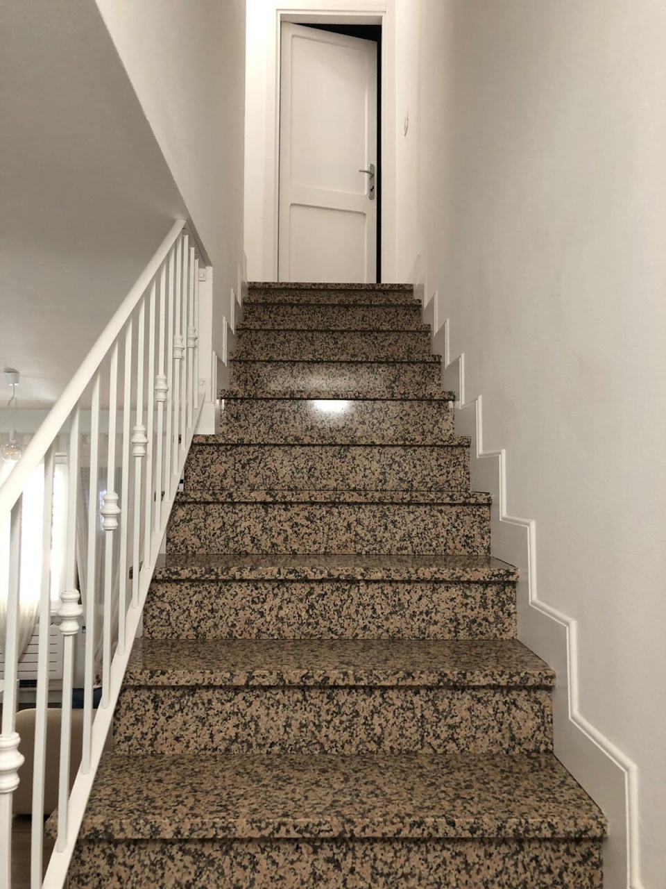 Villa in vendita a Pietrasanta