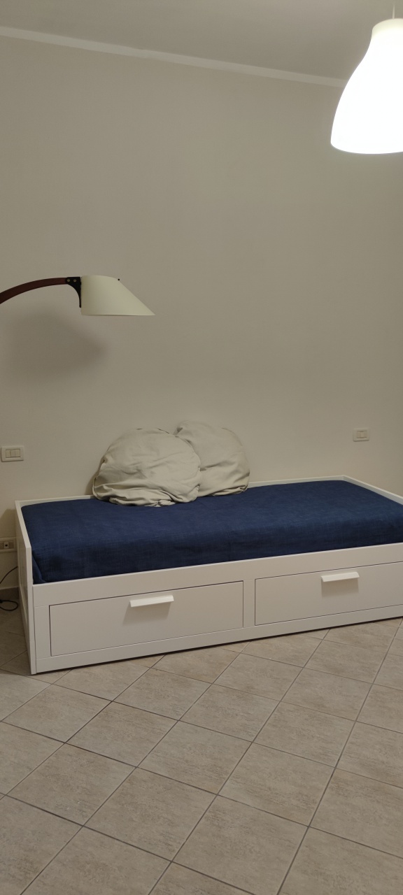 immagine annuncio 6 di 7
