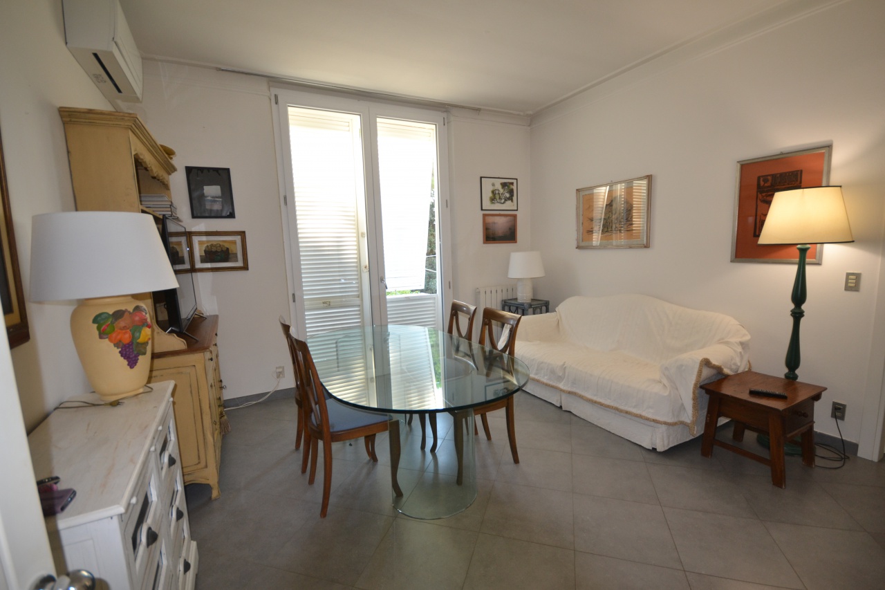 Attico in vendita a Pietrasanta