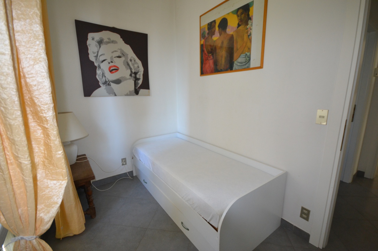 Attico in vendita a Pietrasanta