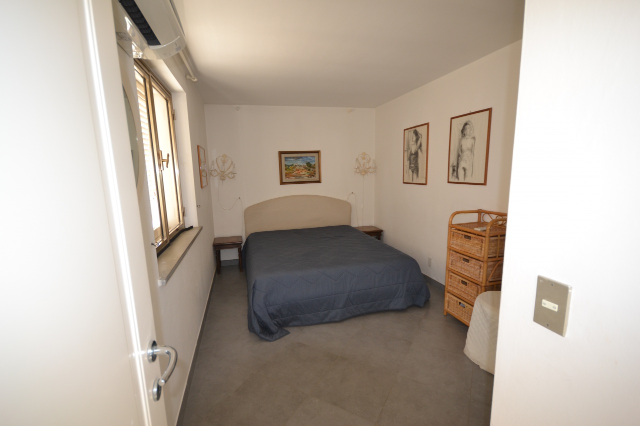 Attico in vendita a Pietrasanta