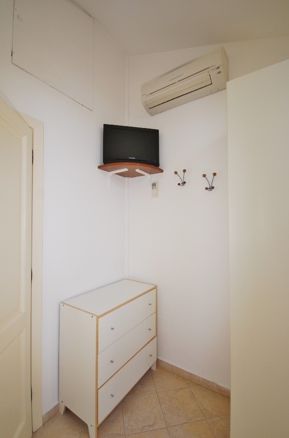 Villa arredata in affitto a Pietrasanta