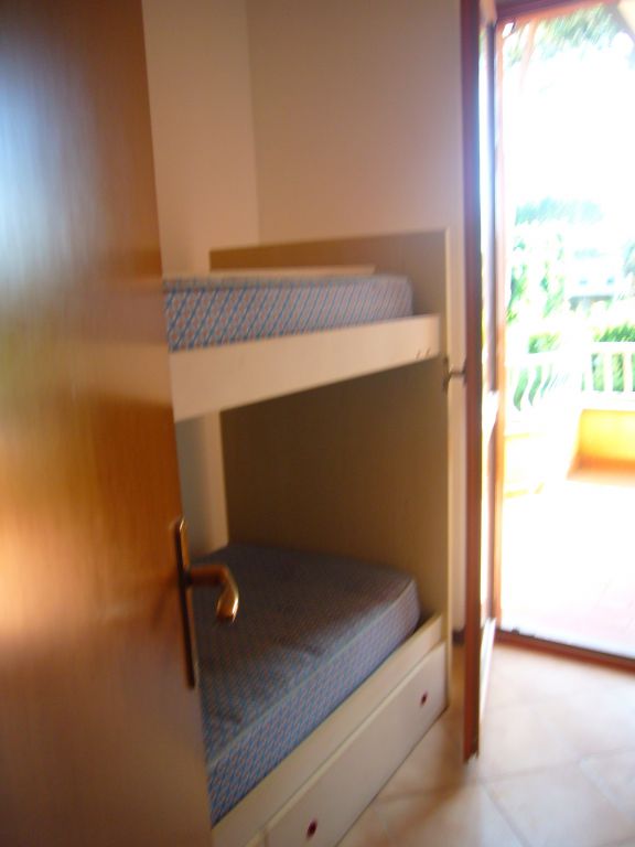 Casa indipendente arredata in affitto a Pietrasanta