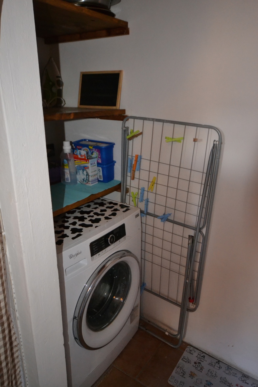 Villa arredata in affitto a Pietrasanta